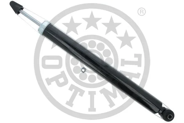 Shock Absorber (A-3998G)