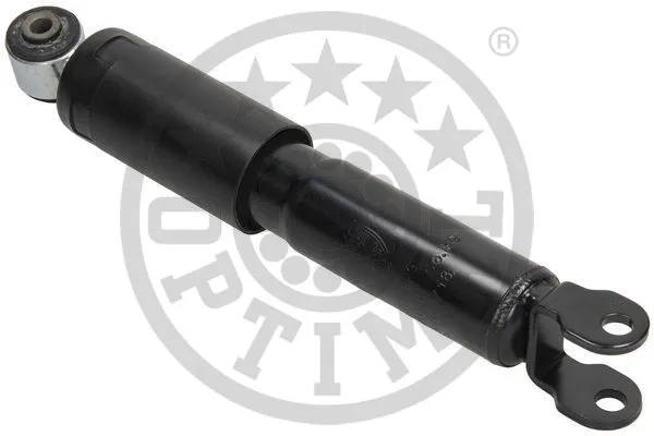 Shock Absorber (A-1202G)