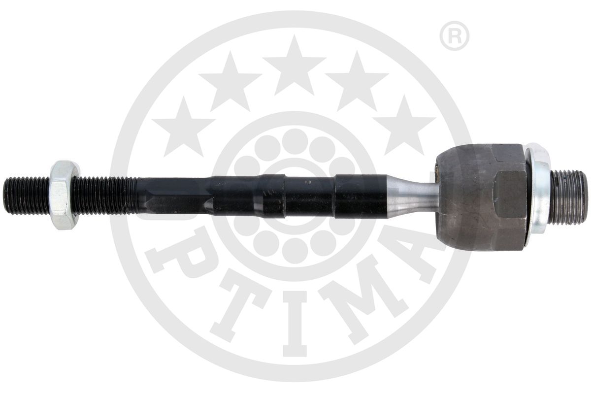 Inner Tie Rod