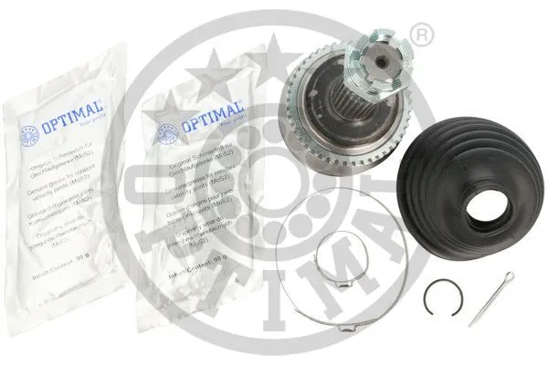 Joint Kit, drive shaft (CW-2847)