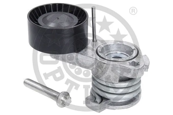 Tensioner Lever, V-ribbed belt (0-N2252)