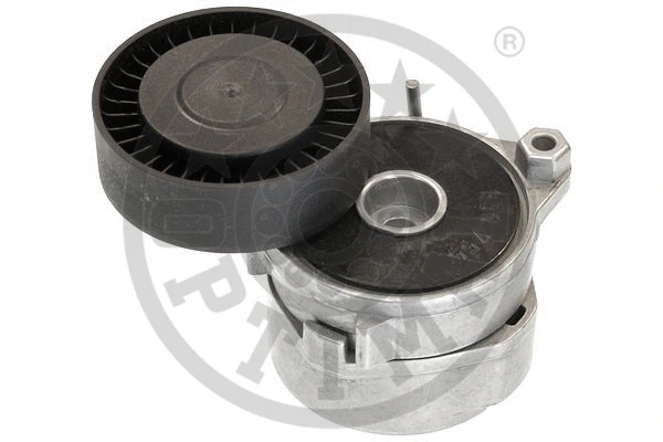 Tensioner Lever, V-ribbed belt (0-N1659)