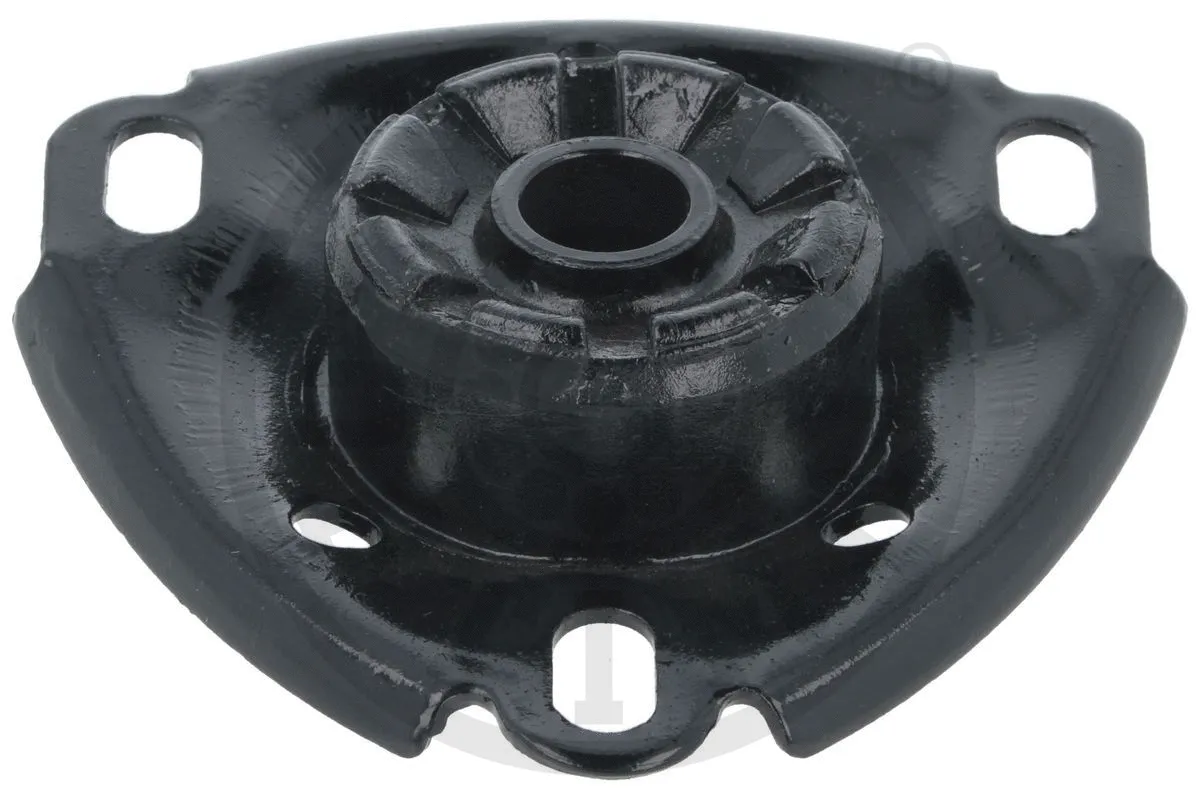 Suspension Strut Support Mount