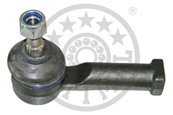 Tie Rod End (G1-1281)