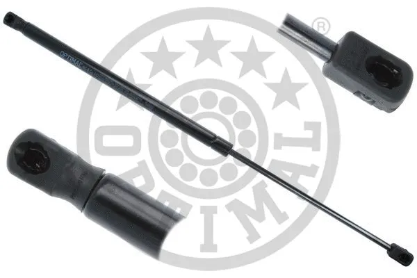 Gas Spring, boot/cargo area (AG-50405)