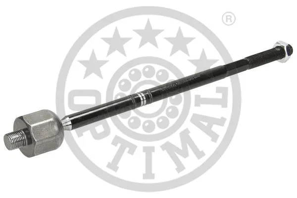 Inner Tie Rod