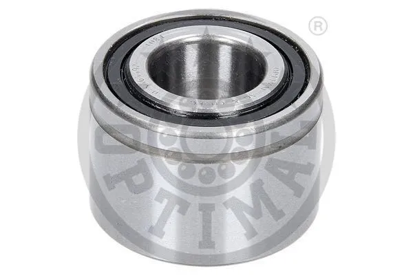 Tensioner Pulley, V-belt (0-N565592)