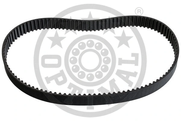 Timing Belt (R-1457)