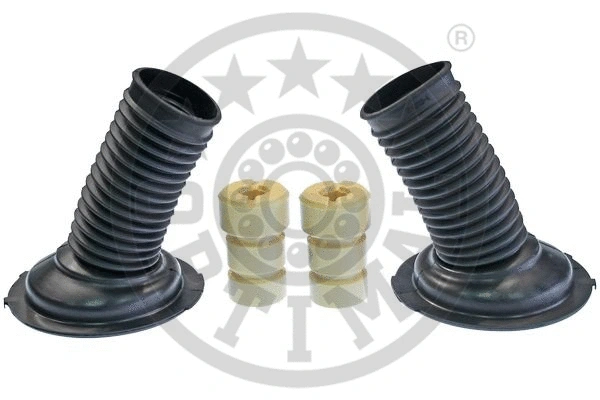 Dust Cover Kit, shock absorber (AK-735439)