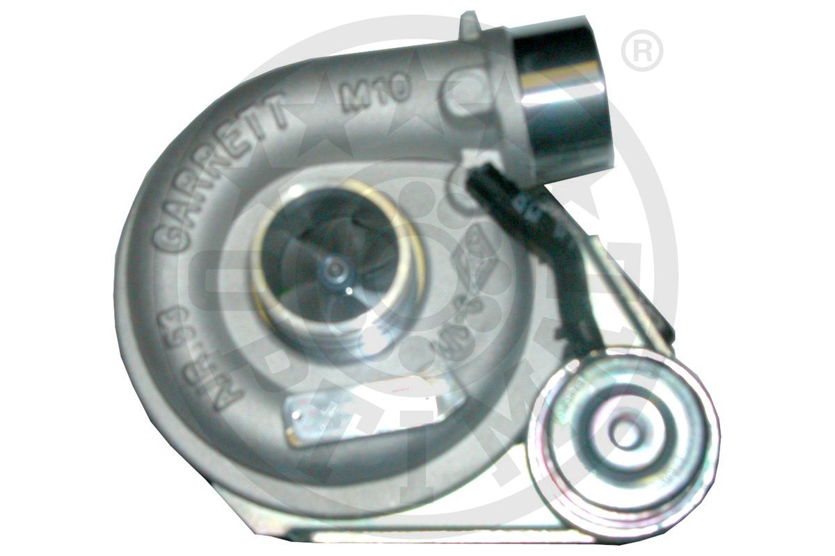 Charger, charging (supercharged/turbocharged) (OP-ETU0201G-RM)