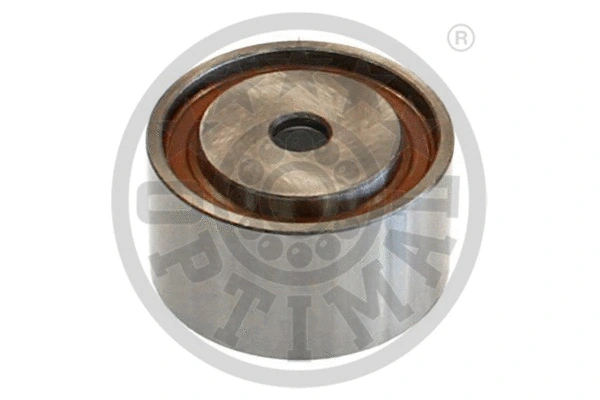 Deflection/Guide Pulley, timing belt (0-N914)