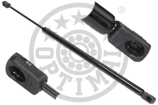 Gas Spring, boot/cargo area (AG-40208)