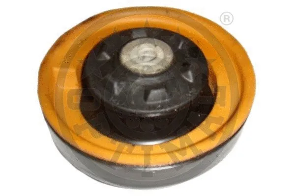 Suspension Strut Support Mount (F8-6781)