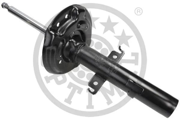 Shock Absorber (A-5275G)