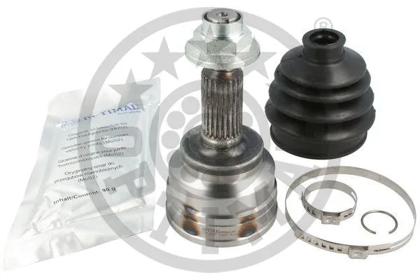 Joint Kit, drive shaft (CW-2997)