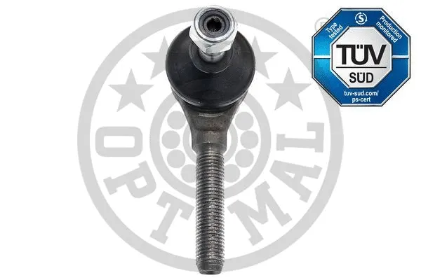 Tie Rod End