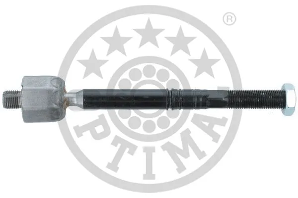 Inner Tie Rod (G2-2021)