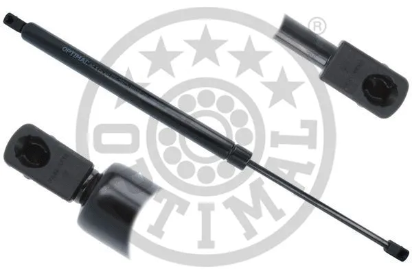 Gas Spring, boot/cargo area (AG-50331)