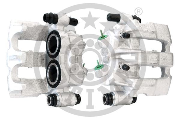 Brake Caliper (BC-2126R)