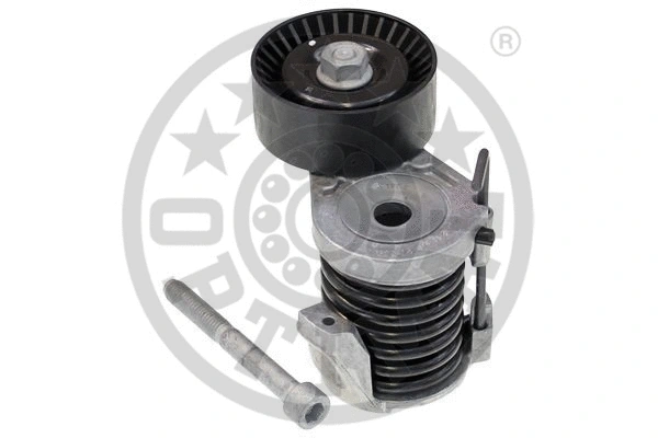 Tensioner Lever, V-ribbed belt (0-N2031)