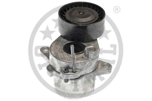 Tensioner Lever, V-ribbed belt (0-N2083)