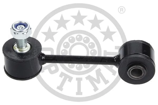 Link/Coupling Rod, stabiliser bar (G7-603)