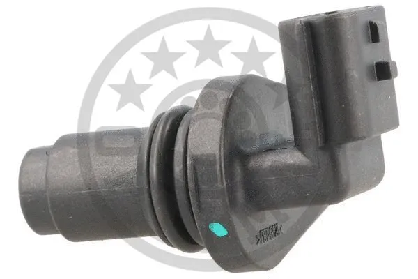 Sensor, camshaft position