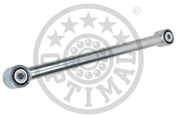 Link/Coupling Rod, stabiliser bar (G7-1438)