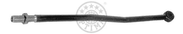 Inner Tie Rod (G2-697)