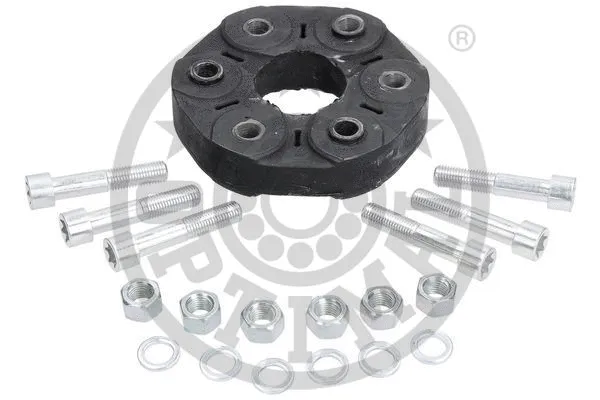 Joint, propshaft (F8-7721S)