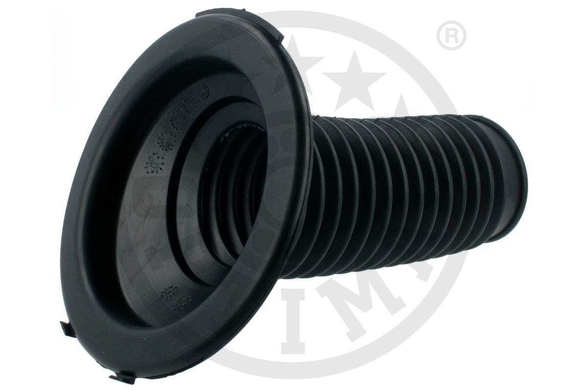 Protective Cap/Bellow, shock absorber