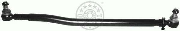 Tie Rod (GL-10796)