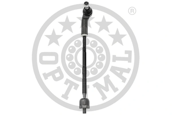 Tie Rod