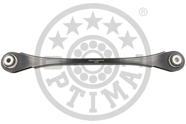 Control/Trailing Arm, wheel suspension (G5-912)