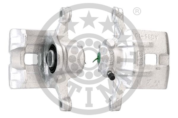 Brake Caliper (BC-2314R)