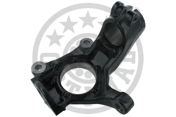 Steering Knuckle, wheel suspension (KN-301905-01-R)