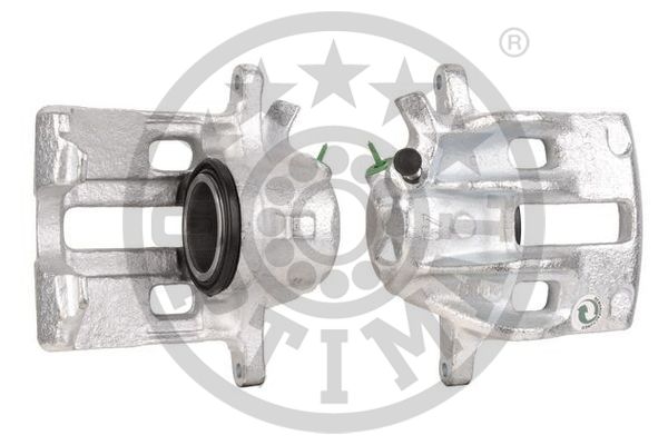 Brake Caliper (BC-2289L)