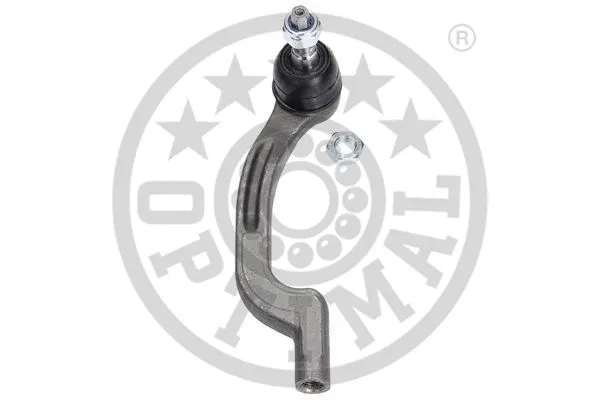 Tie Rod End