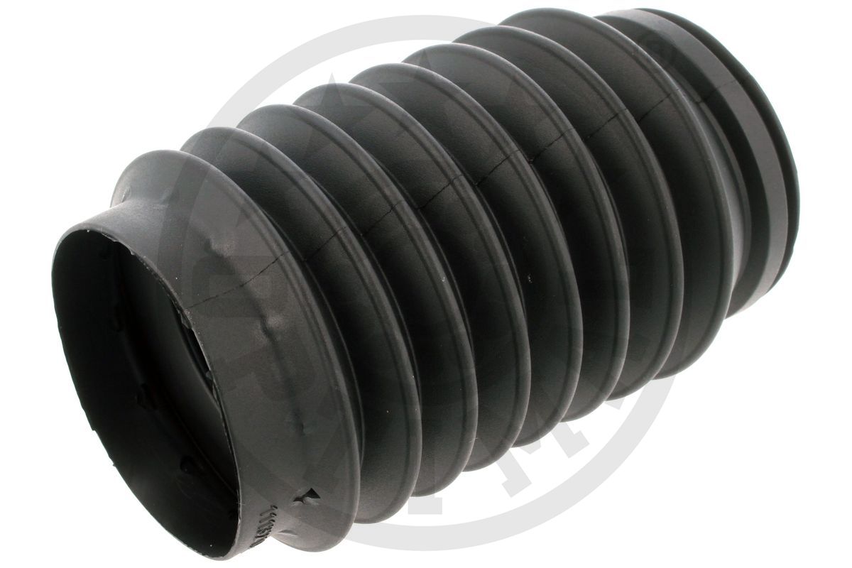Protective Cap/Bellow, shock absorber