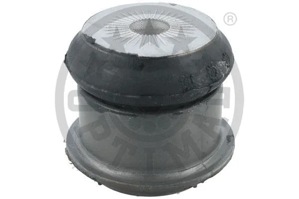 Mounting, automatic transmission