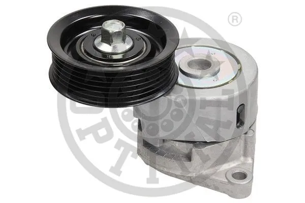 Tensioner Lever, V-ribbed belt (0-N2398)