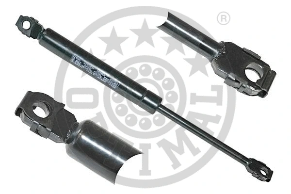 Gas Spring, boot/cargo area (AG-39071)