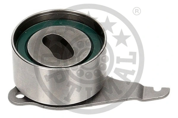 Tensioner Pulley, timing belt (0-N072)