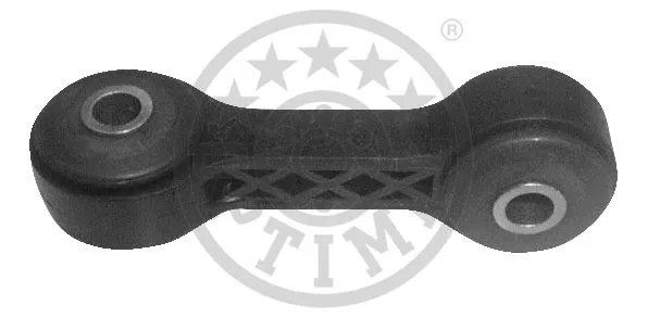 Link/Coupling Rod, stabiliser bar (G7-1082)
