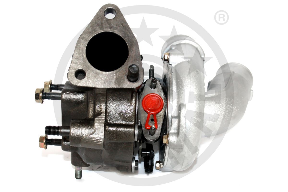 Charger, charging (supercharged/turbocharged) (OP-ETU0184G-RM)