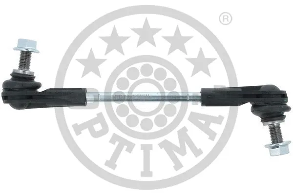 Link/Coupling Rod, stabiliser bar (G7-2059)