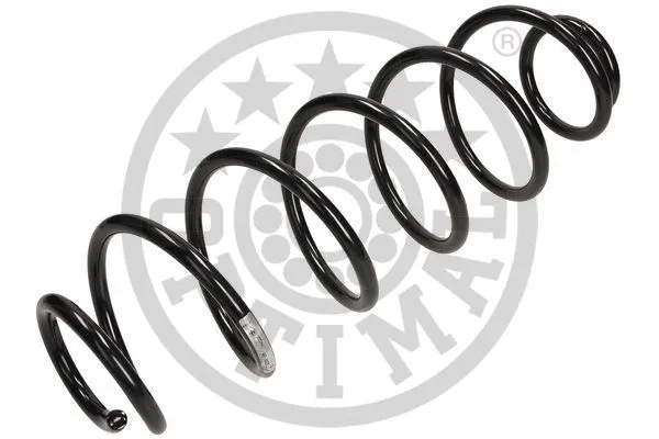 Suspension Spring (AF-1625)