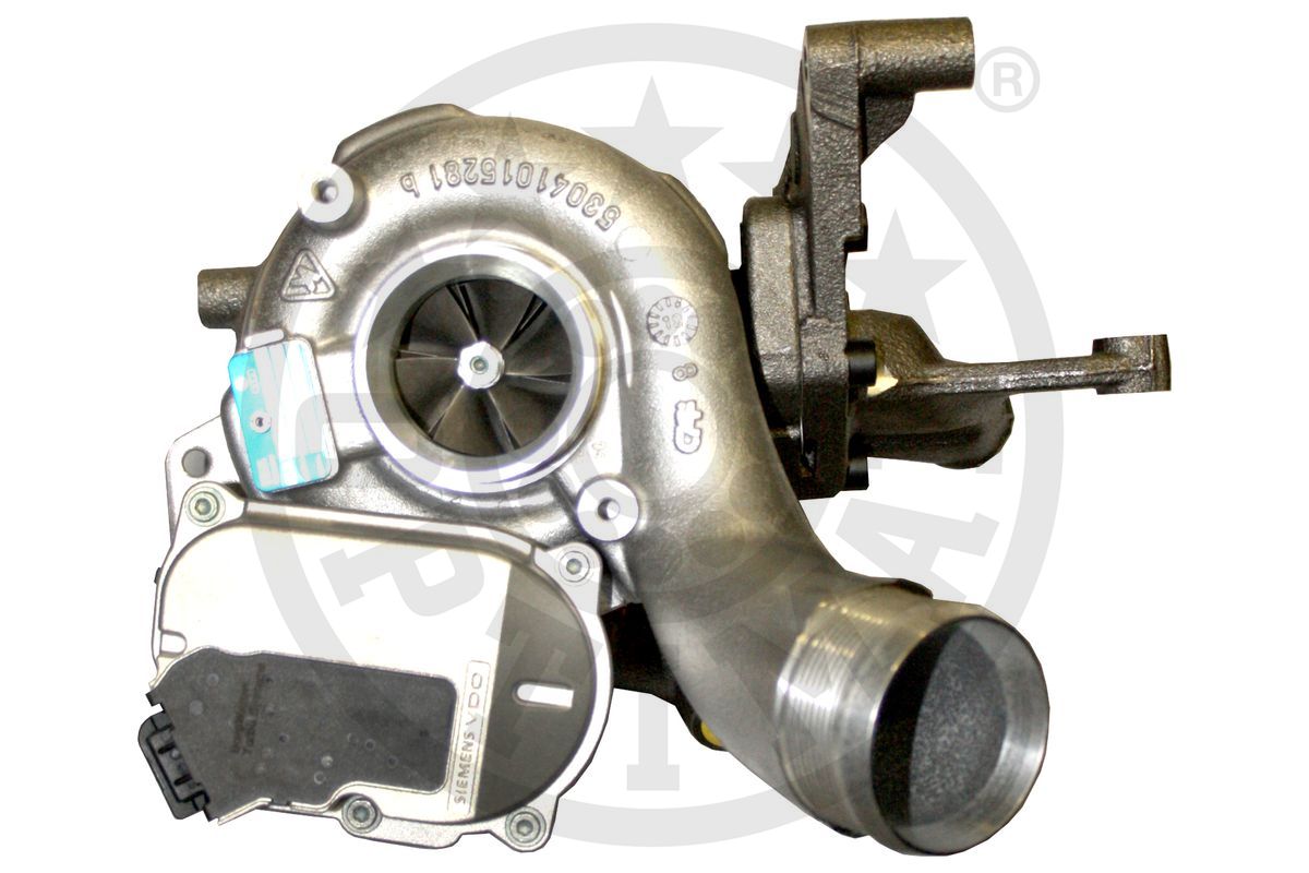 Charger, charging (supercharged/turbocharged) (OP-ETU0042B-RM)