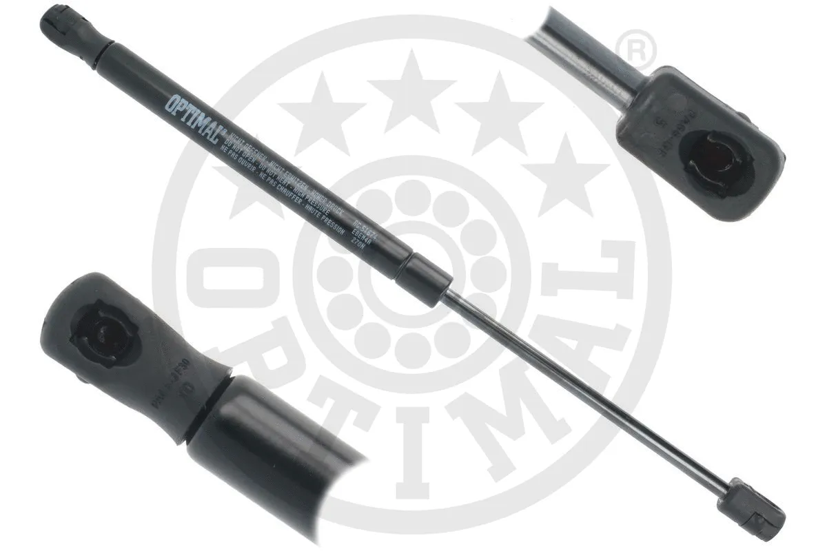 Gas Spring, bonnet (AG-51674)