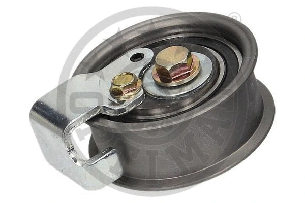 Tensioner Pulley, timing belt